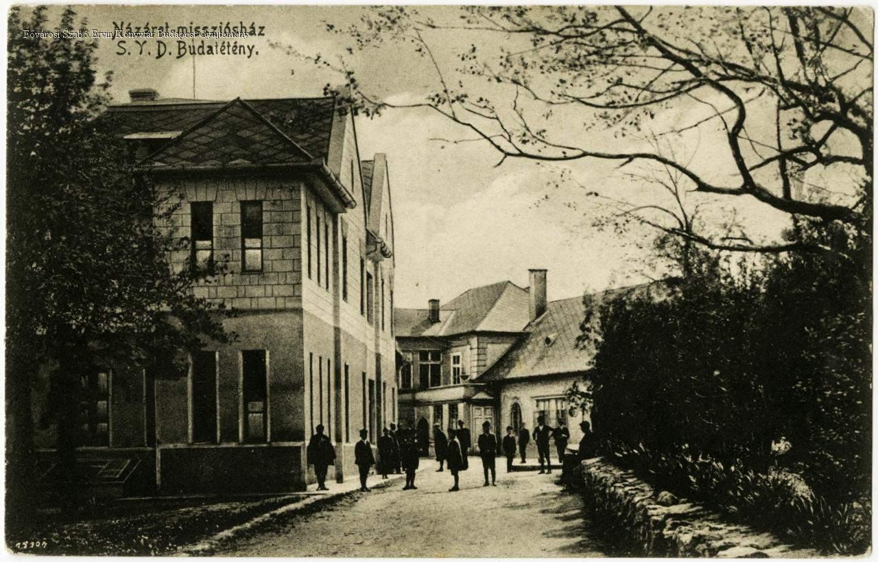 Thumbnail Image
