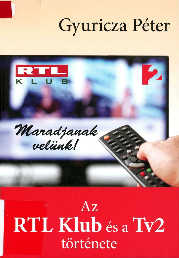 Thumbnail Image