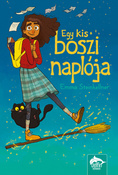 Thumbnail Image