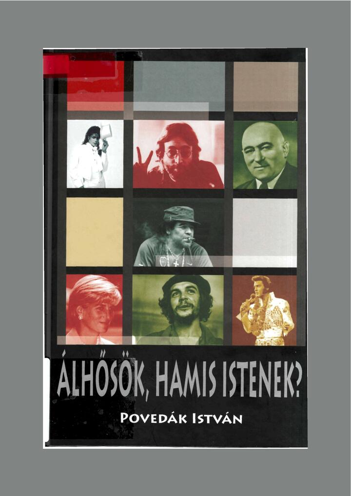 Thumbnail Image