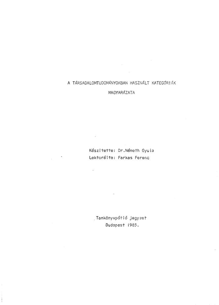 Thumbnail Image