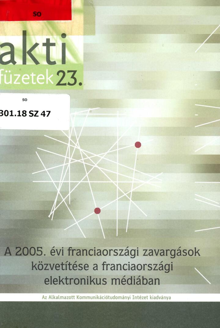 Thumbnail Image