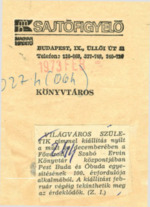 Thumbnail Image