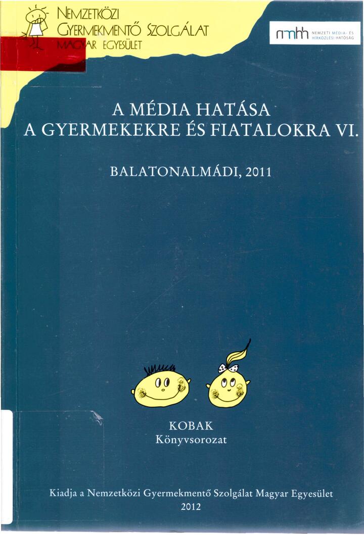 Thumbnail Image
