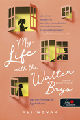 Thumbnail Image
