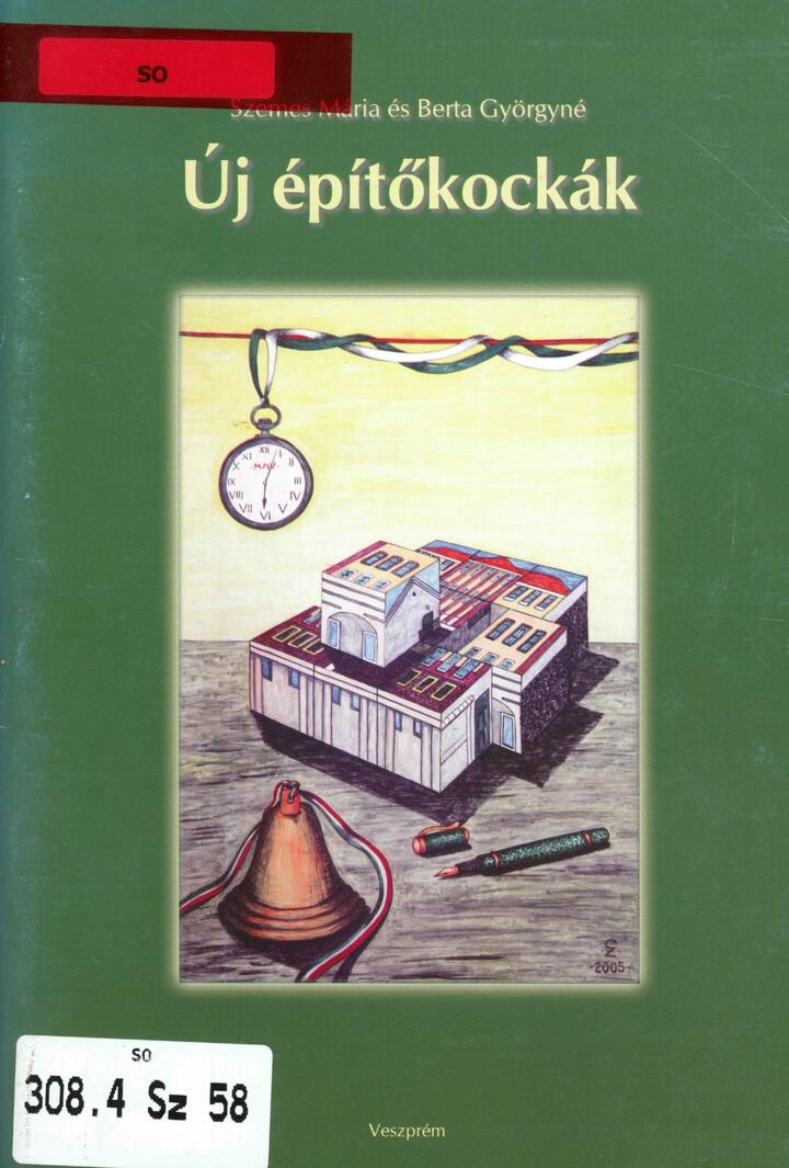 Thumbnail Image