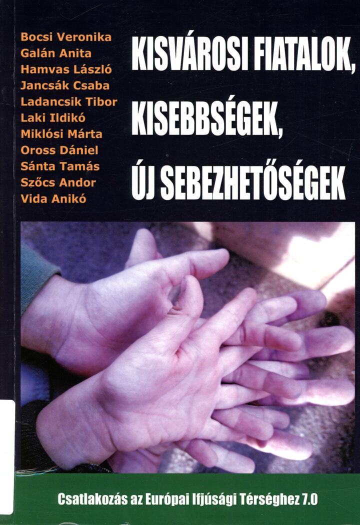 Thumbnail Image