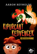 Thumbnail Image